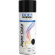 Tek Spray A.Temperat.Preto 350Ml