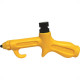 Mac Pistola P/Limpeza Pvc Loren Ar02 Mac Pistola P/Limpeza Pvc Loren Ar02