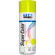 Tek Spray Fluoresc.Amarelo 350Ml