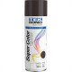 Tek Spray Uso Geral Marrom 350Ml