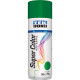 Tek Spray Uso Geral Verde 350Ml
