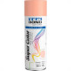Tek Spray Uso Geral Rosa 350Ml Tek Spray Uso Geral Rosa 350Ml