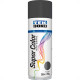 Tek Spray Uso Geral Grafite 350Ml