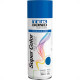 Tek Spray Uso Geral Azul 350Ml