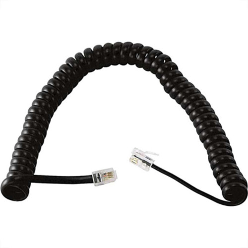 Interneed Cordao Fon.Esp.Jack/Jack Pr.Interne Interneed Cordao Fon.Esp.Jack/Jack Pr.Interne