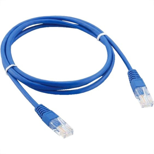 Flex Xcell Fio Cabo Rede X-Cell 2,0 Mt