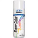 Tek Spray Uso Geral Br.Brilh 350Ml Tek Spray Uso Geral Br.Brilh 350Ml