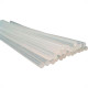 Benystar Silicone Refil/Pist.Trans.30Cm Fino Benystar Silicone Refil/Pist.Trans.30Cm Fino