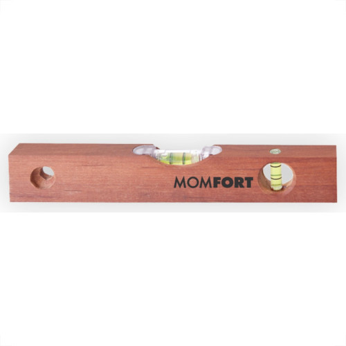 Momfort Nivel Madeira 25. Momfort Nivel Madeira 25.