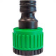 Mac Uniao P/Engate Rapido Ml 1/2 Femea-122