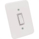 Radial Conj  Pollar 1 Int.Simples