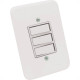 Radial Conj  Pollar 3 Int.Simples