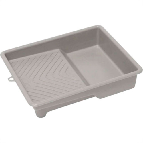 Pinceis Bandeja P/Pint Roma 420/15 15Cm - Kit C/12 Pc Pinceis Bandeja P/Pint Roma 420/15 15Cm - Kit C/12 Pc