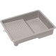 Pinceis Bandeja P/Pint Roma 420/15 15Cm - Kit C/12 Pc Pinceis Bandeja P/Pint Roma 420/15 15Cm - Kit C/12 Pc