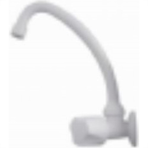 Viqua Torneira Pia B.Mov Par Abs Foz Bc