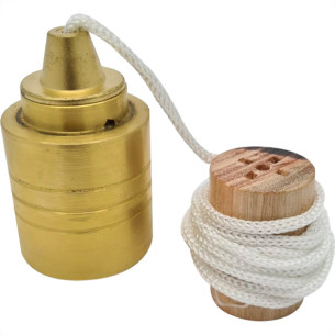 Emava Prumo P/Pedr. Leve 3 -200Gr