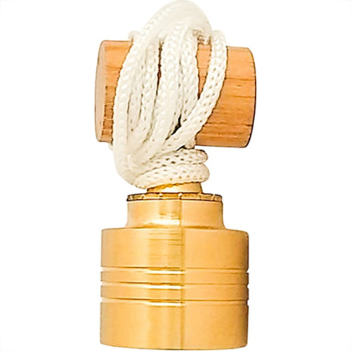 Emava Prumo P/Pedr. Leve 3 -200Gr Emava Prumo P/Pedr. Leve 3 -200Gr