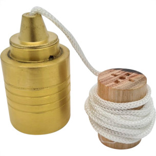 Emava Prumo P/Pedr. Leve 4 -250Gr