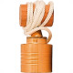 Emava Prumo P/Pedr. Leve 4 -250Gr Emava Prumo P/Pedr. Leve 4 -250Gr