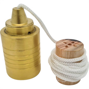 Emava Prumo P/Pedr. Leve 5 -300Gr