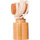 Emava Prumo P/Pedr. Leve 5 -300Gr Emava Prumo P/Pedr. Leve 5 -300Gr