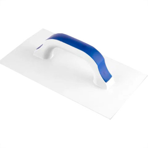 Pinceis Desemp. Pvc Roma P/Grafia,Peq 590P Pinceis Desemp. Pvc Roma P/Grafia,Peq 590P