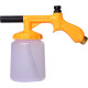 Mac Pistola Pulv.Lore.C/Caneca P01Cl Mac Pistola Pulv.Lore.C/Caneca P01Cl