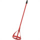 Pinceis Misturador P/Tinta - Pq Roma 8010/1 Pinceis Misturador P/Tinta - Pq Roma 8010/1