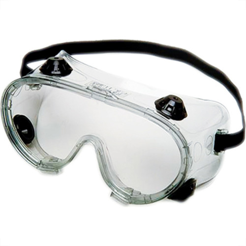 Kalipso Oculos Protecao Kalip.Amplavisao C/Valv Kalipso Oculos Protecao Kalip.Amplavisao C/Valv