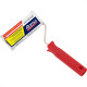 Pinceis Rolo La Roma Mista 245/09 Cm C/C Pinceis Rolo La Roma Mista 245/09 Cm C/C