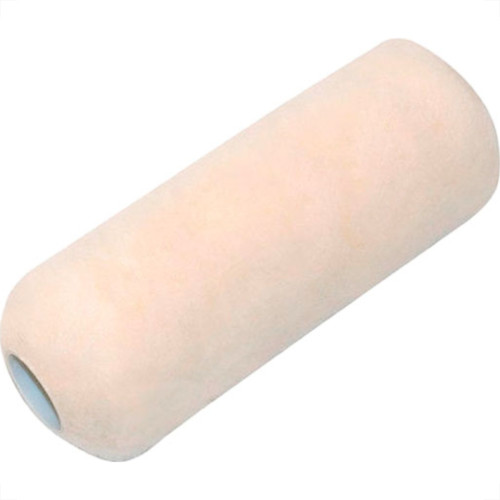 Pinceis Rolo La Roma Mista 280/1 23Cm Pinceis Rolo La Roma Mista 280/1 23Cm