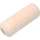 Pinceis Rolo La Roma Mista 280/1 23Cm Pinceis Rolo La Roma Mista 280/1 23Cm