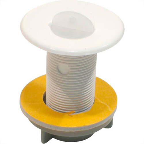 Dacunha Valvula Plast.Lav.Universal Bca Dacunha Valvula Plast.Lav.Universal Bca