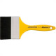 Pinceis Trincha Roma Esmalte 304 X,3/4 - Kit C/12 Pc Pinceis Trincha Roma Esmalte 304 X,3/4 - Kit C/12 Pc