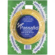 Proaqua Passafio 20 Mts Proaqua Passafio 20 Mts