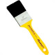 Pinceis Pincel Trincha Pintura Roma Esmalte 304 X.2.1/2 - Kit C/12 Pc Pinceis Pincel Trincha Pintura Roma Esmalte 304 X.2.1/2 - Kit C/12 Pc