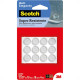 3M Protetor Anti-Impac.,Md C/12 3M Protetor Anti-Impac.,Md C/12