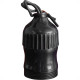 Ilumi Soquete C/Rabicho  Pto-16103 - Kit C/10 Pc