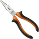 Foxlux Alicate Bico 6 Pvc Foxlux Alicate Bico 6 Pvc