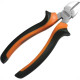 Foxlux Alicate Corte Lateral Pvc 6 Foxlux Alicate Corte Lateral Pvc 6