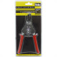 Eda Alicate P/Desenc.Fios Unipex 7 - 1Ty Eda Alicate P/Desenc.Fios Unipex 7 - 1Ty