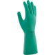 Mucambo Luva Nitrilica , G - 09 - Kit C/10 Pr Mucambo Luva Nitrilica , G - 09 - Kit C/10 Pr