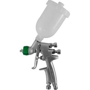 Wimpel Pistola P/Pint.I Mp105 Gravidad 1.2