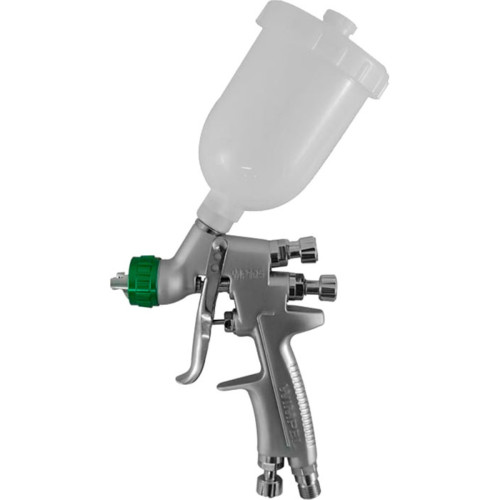 Wimpel Pistola P/Pint.I Mp105 Gravidad 1.2