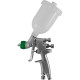 Wimpel Pistola P/Pint.I Mp105 Gravidad 1.2