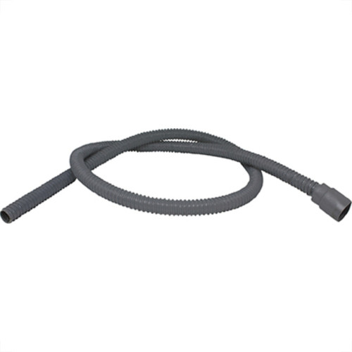 Alfatec Mangueira P/Maq Lav.Said.Bras/Ant. 1.50 Alfatec Mangueira P/Maq Lav.Said.Bras/Ant. 1.50