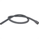 Alfatec Mangueira P/Maq Lav.Said.Bras/Mond.1.50 Alfatec Mangueira P/Maq Lav.Said.Bras/Mond.1.50