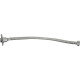 Bognar Engate Trancado Inox 40 Cm