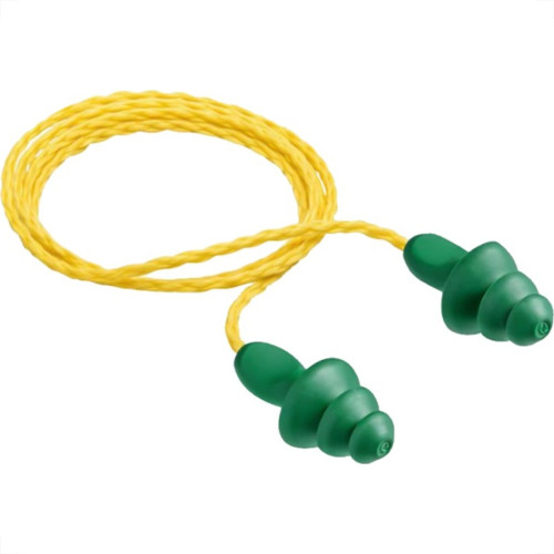 3M Protetor Auditivo /Pomp Copol.Vde - Kit C/20 Pr 3M Protetor Auditivo /Pomp Copol.Vde - Kit C/20 Pr