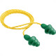 3M Protetor Auditivo /Pomp Copol.Vde - Kit C/20 Pr 3M Protetor Auditivo /Pomp Copol.Vde - Kit C/20 Pr
